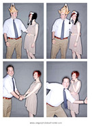 Oregon Photo Booth_Page_06