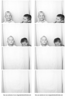 Oregon City Photo Booth (7)