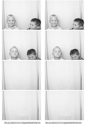 Oregon City Photo Booth (7)