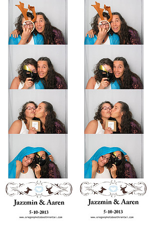 Ashland Oregon Photo Booth (45)