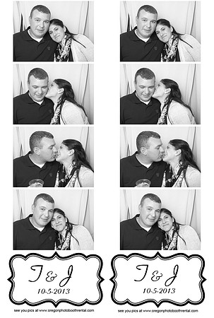 Gresham Photo Booth (106)