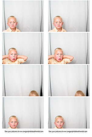 Oregon City Photo Booth (65)