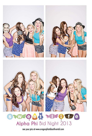 Eugene Sorority and Frat Photo Booth_Page_105