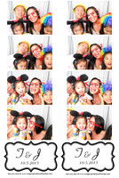 Gresham Photo Booth (112)