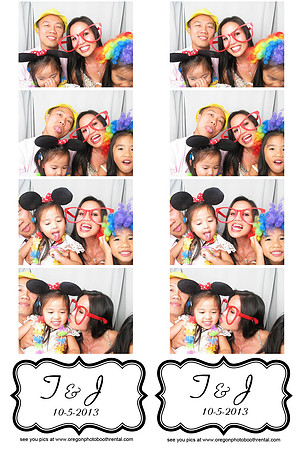 Gresham Photo Booth (112)