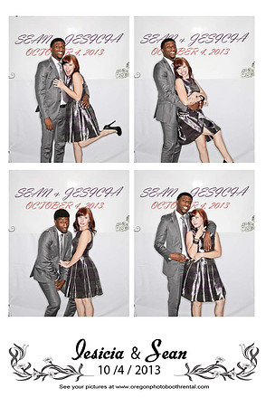 Camas Photo Booth_Page_32