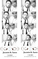 Ashland Oregon Photo Booth (15)