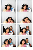 Portland Wedding Photo Booth (58)