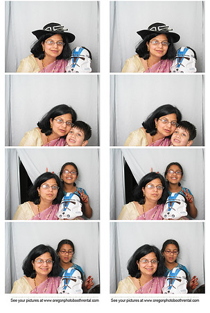 Portland Wedding Photo Booth (58)