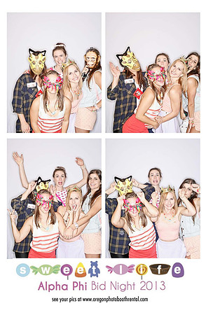 Eugene Sorority and Frat Photo Booth_Page_086