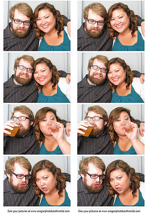Oregon City Photo Booth (60)