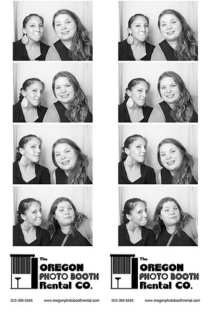 Portland Indie Alternative Photo Booth (16)
