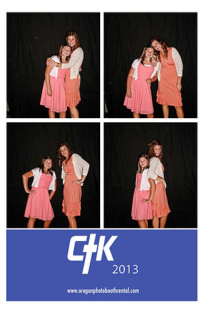 Christ King christian School Photo Booth_Page_41