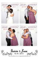 Camas Photo Booth_Page_71