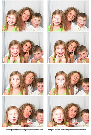 Oregon City Photo Booth (30)