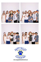 Happy Valley School Photo Booth_Page_37