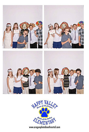 Happy Valley School Photo Booth_Page_37