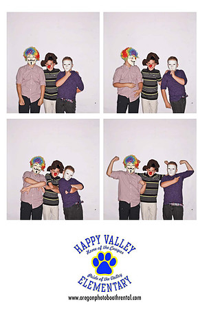 Happy Valley School Photo Booth_Page_20