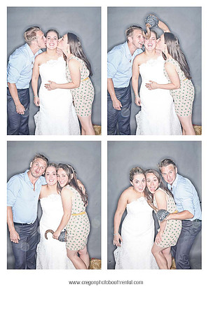 Oregon Photo Booth_Page_37