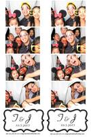 Gresham Photo Booth (110)