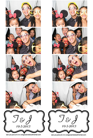 Gresham Photo Booth (110)