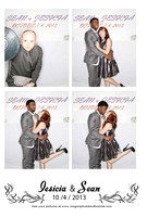 Camas Photo Booth_Page_76