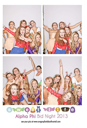 Eugene Sorority and Frat Photo Booth_Page_093