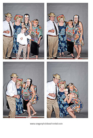 Oregon Photo Booth_Page_22