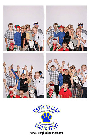 Happy Valley School Photo Booth_Page_11