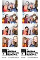 Portland Indie Alternative Photo Booth (29)
