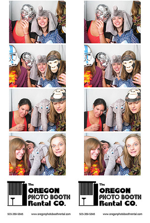 Portland Indie Alternative Photo Booth (29)