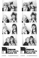 Portland Indie Alternative Photo Booth (37)