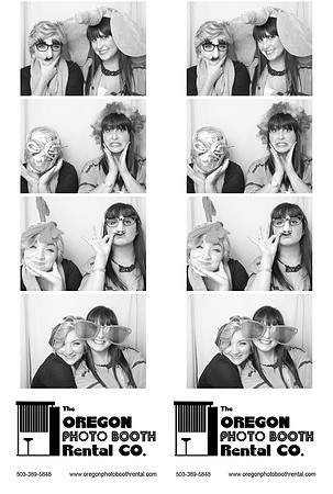 Portland Indie Alternative Photo Booth (37)