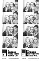 Portland Indie Alternative Photo Booth (35)