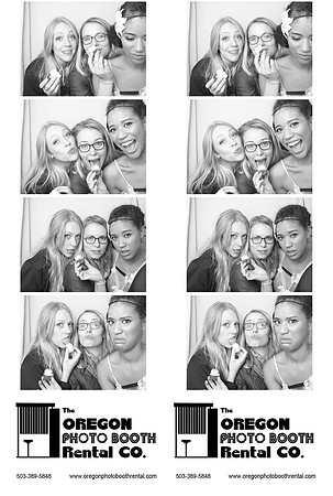 Portland Indie Alternative Photo Booth (35)