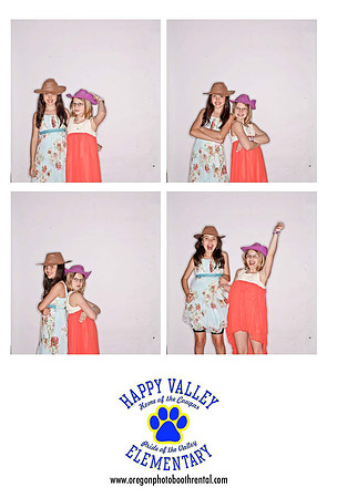 Happy Valley School Photo Booth_Page_10