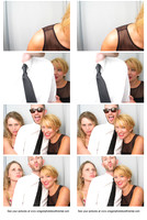 Oregon City Photo Booth (3)