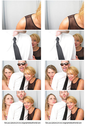 Oregon City Photo Booth (3)