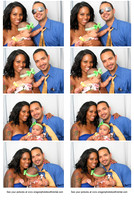 Oregon City Photo Booth (2)