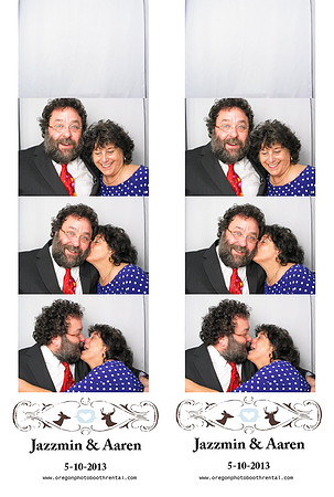 Ashland Oregon Photo Booth (87)