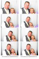 Oregon City Photo Booth (11)