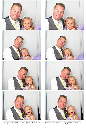 Oregon City Photo Booth (11)
