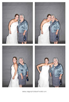 Oregon Photo Booth_Page_14