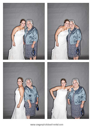 Oregon Photo Booth_Page_14