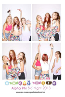 Eugene Sorority and Frat Photo Booth_Page_109