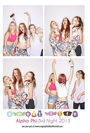Eugene Sorority and Frat Photo Booth_Page_109