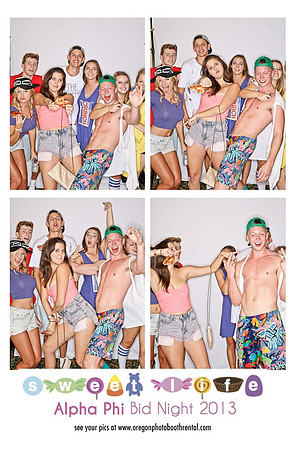 Eugene Sorority and Frat Photo Booth_Page_059