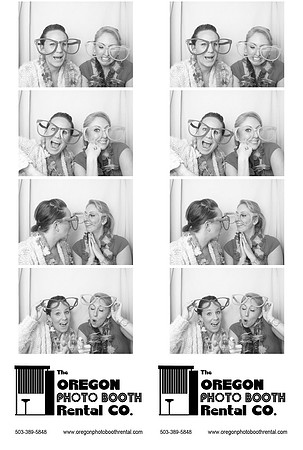 Portland Indie Alternative Photo Booth (8)