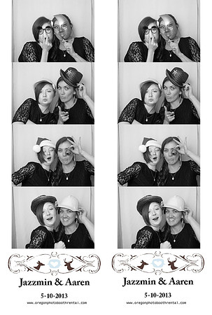 Ashland Oregon Photo Booth (47)