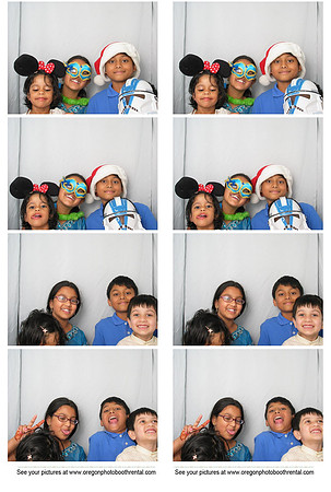 Portland Wedding Photo Booth (9)